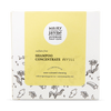 Hairy Jayne shampoo concentrate refill pouch, imported from the UK