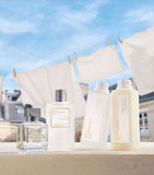 Maison Francis Kurkdjian Aqua Universalis Linen Mist 200ml, imported from the UK