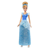 Disney Princess Core Dolls - Cinderella GOODS Boots   