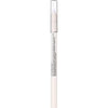 Maybelline Tattoo Liner Gel Pencil 900 Deep Onyx, imported from the UK