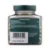 Holland & Barrett Cayenne pepper extract capsules 90 count, UK version