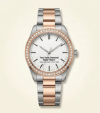 Cartier Ballon Bleu watch 33mm, imported from the UK