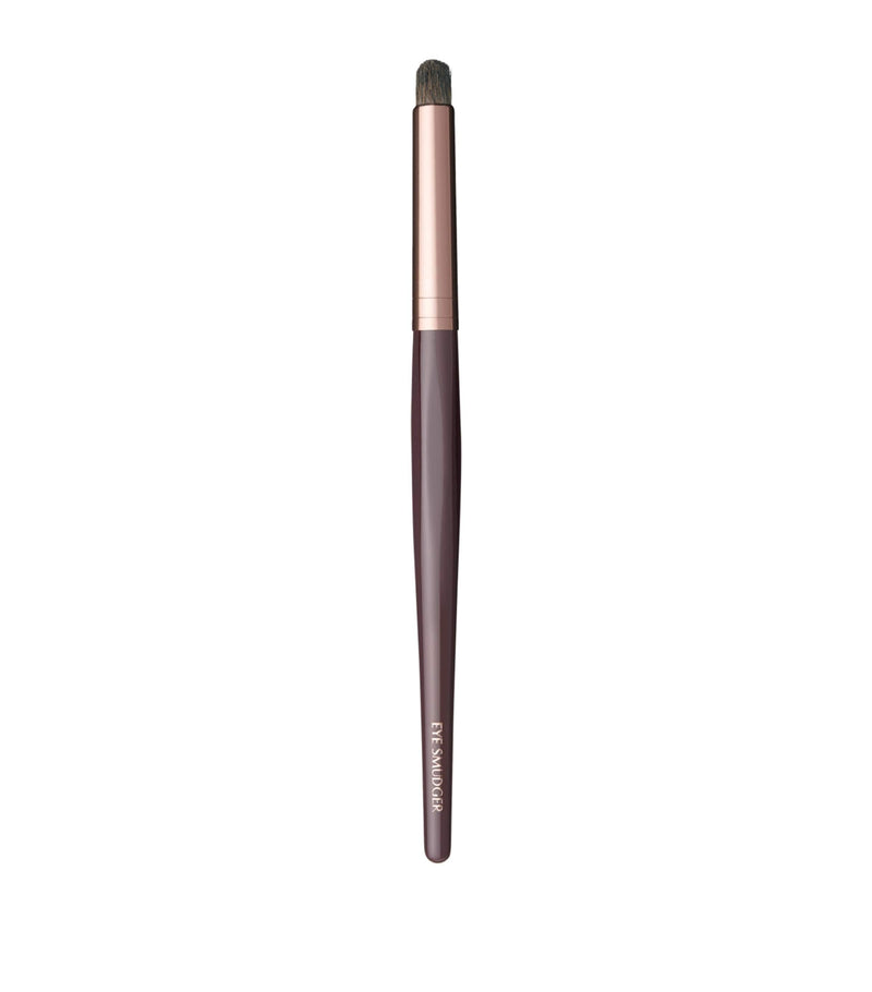 Charlotte Tilbury Eye Smudger Brush - British product