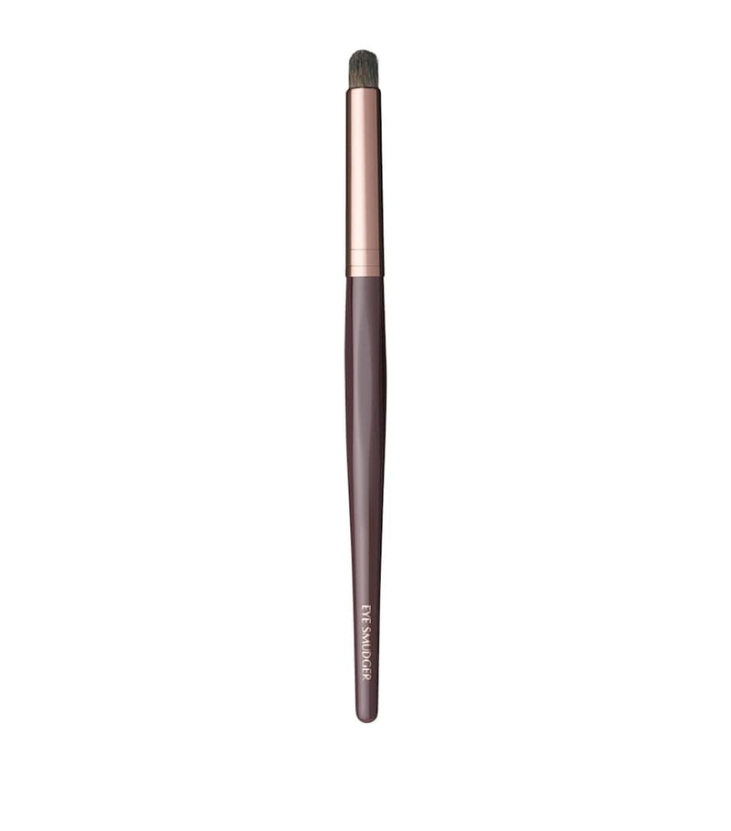 Charlotte Tilbury Eye Smudger Brush - British product