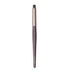 Charlotte Tilbury Eye Smudger Brush - British product
