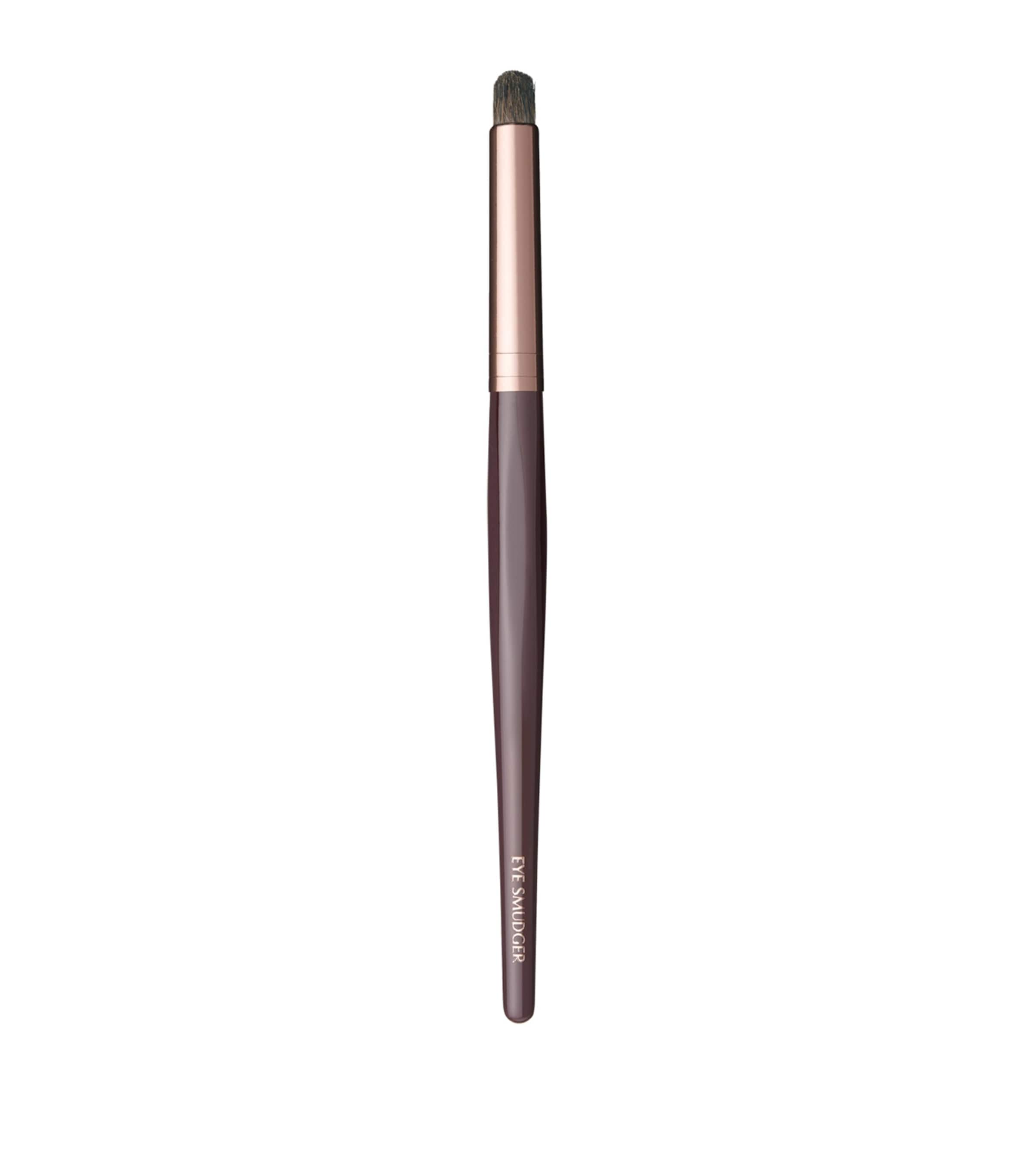 Eye Smudger Brush
