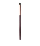 Eye Smudger Brush