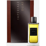 Atralia Imperial Duae perfume 100ml, imported from the UK