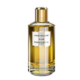 Mancera Crazy For Oud Eau de Parfum 120ml, UK version