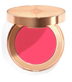 Charlotte Tilbury lip and cheek tint Island Glow 2.5g - British product