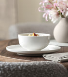Villeroy & Boch Afina porcelain bowl 13cm (British brand)