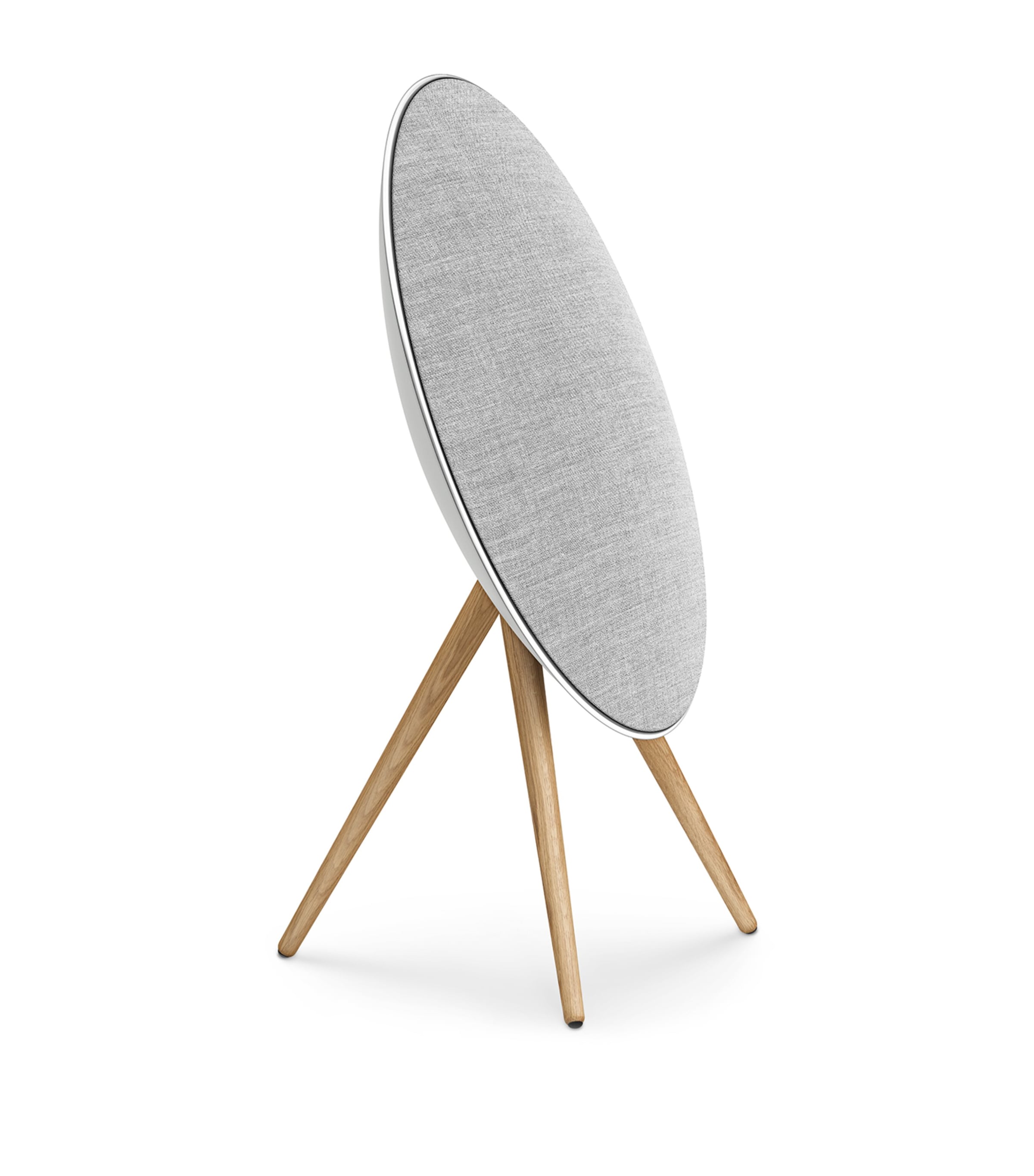 Bang & Olufsen Beosound A9 5th Generation speaker - British product