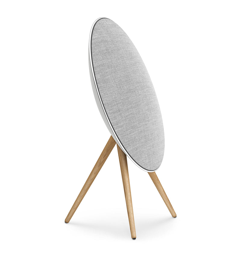Bang & Olufsen Beosound A9 5th Generation speaker - British product