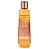 Sanctuary Spa Signature Natural Oils Ultra Rich Shower Oil (British brand)