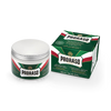 Proraso pre shave cream refreshing 300ml - British product