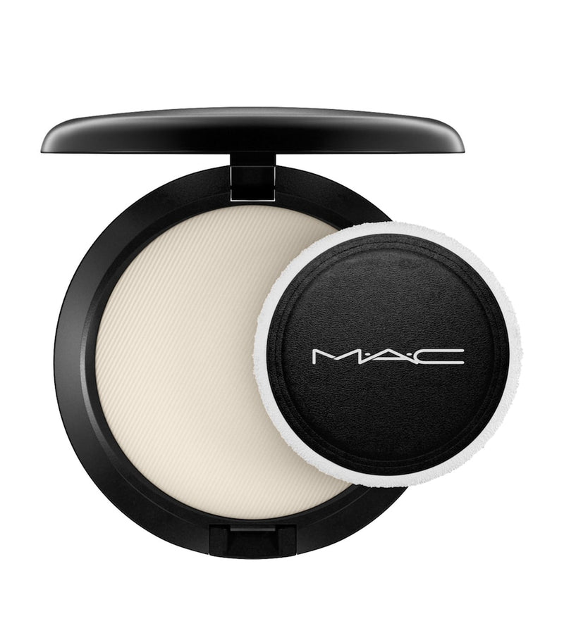 MAC Blot Pressed Powder, imported from the UK