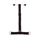 Ann Summers Positioned for Pleasure restraint set - British product