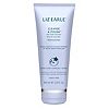 Liz Earle Cleanse & Polish™ Relaxing Edition 100ml GOODS Boots   