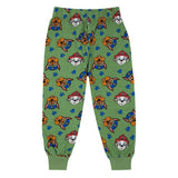 Paw Patrol Boys Smile Pyjama Set (2-3 Years) GOODS Superdrug   