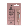 Dr PawPaw tinted lip oil Nude Pout 8ml, imported from the UK