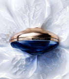 Guerlain Orchidée Impériale Longevity Rich Cream 50ml - British product