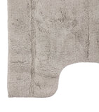 Yves Delorme Prestige Pedestal Mat 60cm x 60cm (British brand)