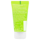 Superdrug Tea Tree Face Wash 50ml GOODS Superdrug   