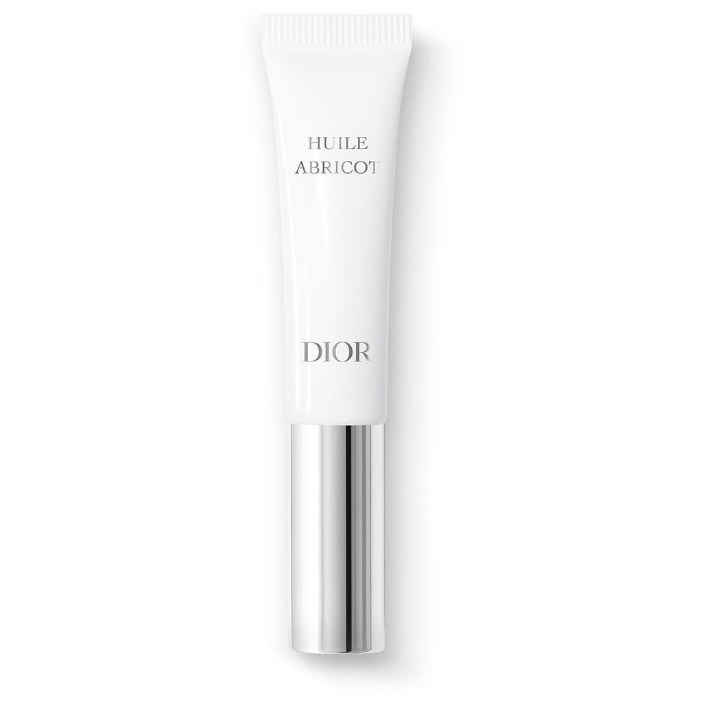 Dior Vernis Huile Abricot Nail & Cuticle Serum 7.5ml