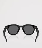 Oakley Meta AI HSTN sunglasses (British brand)