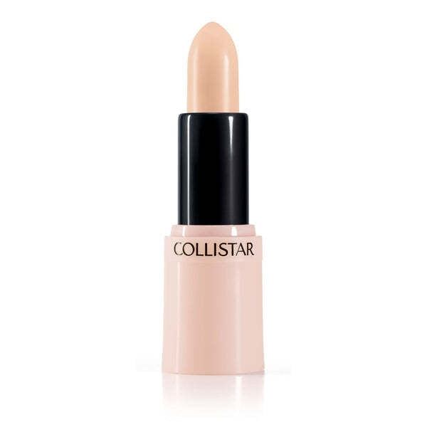 Collistar stick concealer 4ml in shade Porcelain, imported from the UK