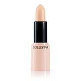 Collistar stick concealer 4ml in shade Porcelain, imported from the UK