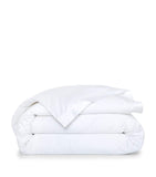 Yves Delorme emperor duvet cover 280cm x 240cm (British brand)