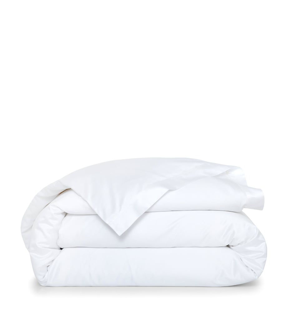 Yves Delorme Couture Prodige Emperor Duvet Cover (280cm x 240cm)