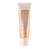 MUA Liquid Glow Drops Golden Goddess, imported from the UK