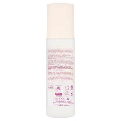 Superdrug Vitamin E Micellar Water 200ml