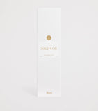 Harrods Soliflor diffuser 200ml (British brand)