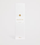 Harrods Soliflor diffuser 200ml (British brand)