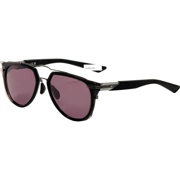 Nike Electric Daze sunglasses 56 - British product