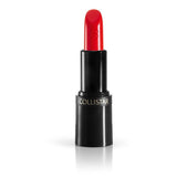 Collistar lipstick 106 Bright Orange 3.5ml (British brand)