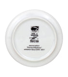 Fornasetti Tema e Variazioni N.213 decorative holder - British product