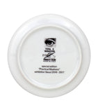 Fornasetti Tema e Variazioni N.213 decorative holder - British product