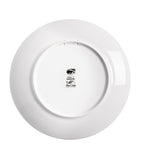 Fornasetti Tema e Variazioni No. 16 wall plate 26cm - British product