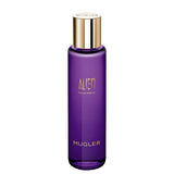 Mugler Alien Eau De Parfum Spray Refillable Bottle 90ml GOODS Superdrug 100ML  