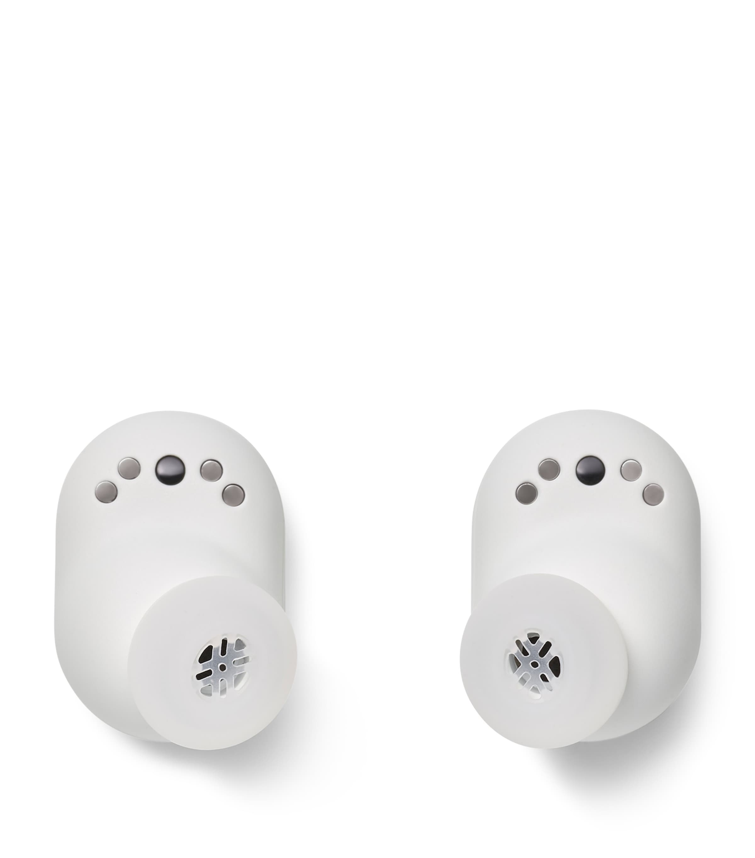 Devialet Gemini II Opéra de Paris earbuds - British product