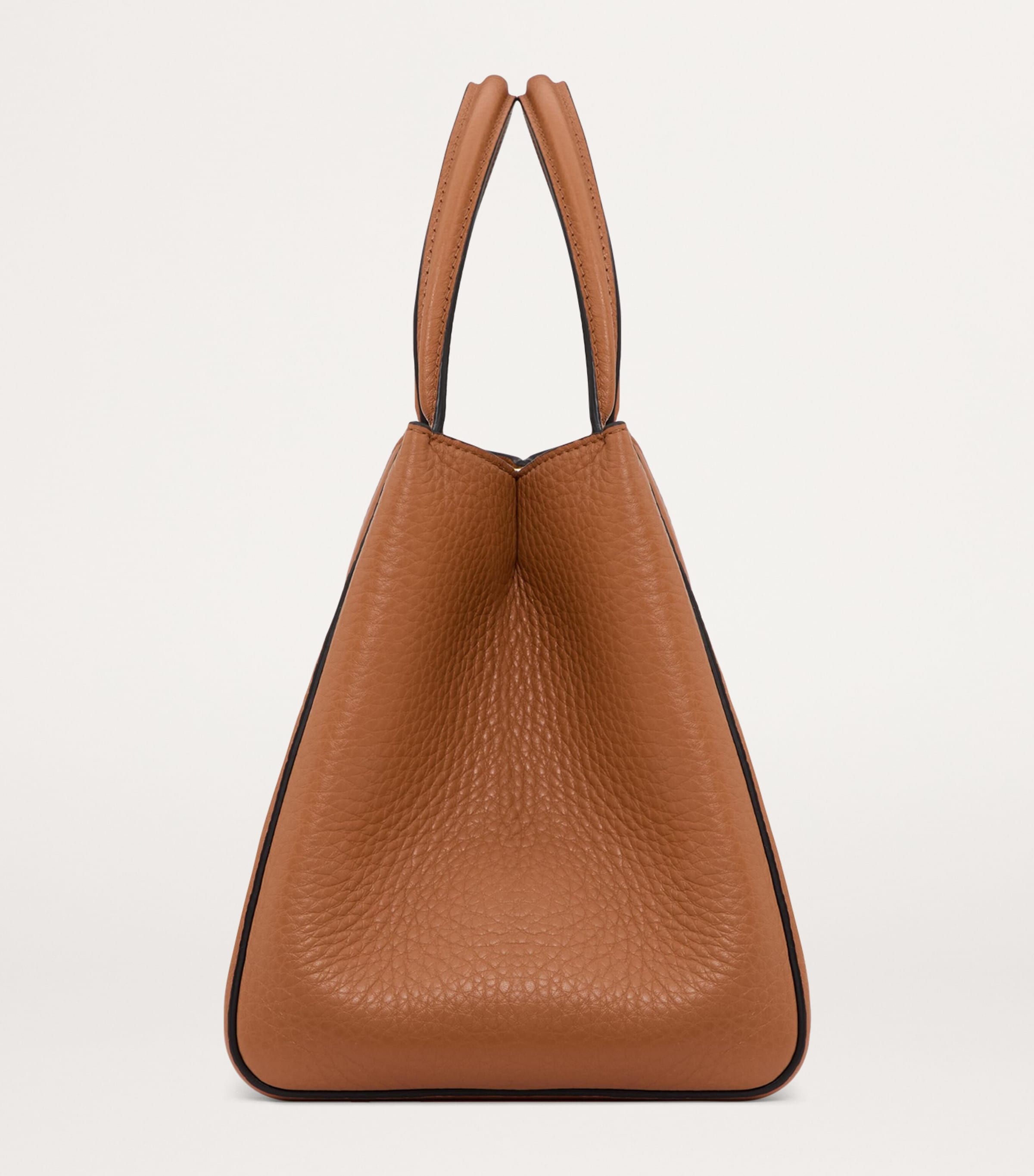 Valentino Garavani Alltime medium top-handle bag, UK version