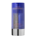 EMMA LEWISHAM Supernatural Blemish Face Serum Refill 60ml - British product