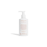 Atenai London Hand & Body Wash Rose Frankincense 250ml - British product