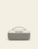 BOSE SoundLink Max portable Bluetooth speaker, UK version