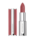 Givenchy Le Rouge Sheer Velvet Refillable Matte Lipstick, UK version