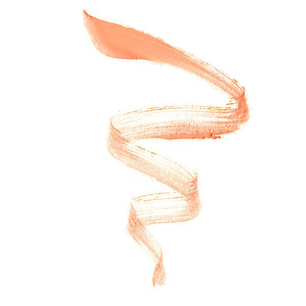 Barry M Hi Vis Liquid Eyeliner - Fire Up GOODS Superdrug   